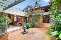 Property photo of 58 Kulgoa Road Pymble NSW 2073