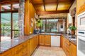 Property photo of 58 Kulgoa Road Pymble NSW 2073