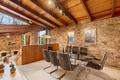 Property photo of 58 Kulgoa Road Pymble NSW 2073