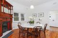 Property photo of 30 Station Street Naremburn NSW 2065