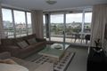 Property photo of 33/56 Dunmore Terrace Auchenflower QLD 4066