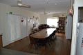 Property photo of 10 Sutherland Street Mareeba QLD 4880