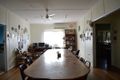 Property photo of 10 Sutherland Street Mareeba QLD 4880