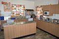 Property photo of 10 Sutherland Street Mareeba QLD 4880