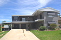 Property photo of 12 Brae Street Inverell NSW 2360