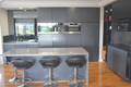 Property photo of 12 Brae Street Inverell NSW 2360
