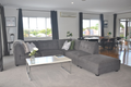 Property photo of 12 Brae Street Inverell NSW 2360