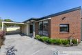 Property photo of 2/18 Sylvia Street Dandenong North VIC 3175