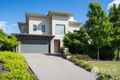 Property photo of 14 Power Street Mawson ACT 2607