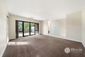 Property photo of 14 Power Street Mawson ACT 2607