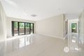 Property photo of 14 Power Street Mawson ACT 2607