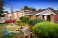 Property photo of 3 Sandhurst Grove Warranwood VIC 3134