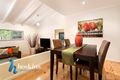Property photo of 3 Sandhurst Grove Warranwood VIC 3134