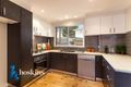 Property photo of 3 Sandhurst Grove Warranwood VIC 3134