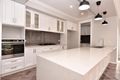 Property photo of 2/16 Pepperell Avenue Glen Waverley VIC 3150