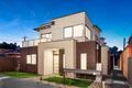 Property photo of 4/492 Murray Road Preston VIC 3072