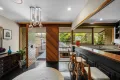 Property photo of 39A Glenunga Avenue Glenunga SA 5064