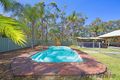 Property photo of 46 Parraweena Road Gwandalan NSW 2259