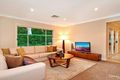 Property photo of 15 Compton Green West Pennant Hills NSW 2125