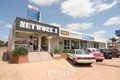 Property photo of 1/1953 Logan Road Upper Mount Gravatt QLD 4122