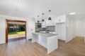 Property photo of 80 Wentworth Drive Capalaba QLD 4157