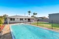 Property photo of 80 Wentworth Drive Capalaba QLD 4157