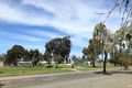 Property photo of 77 Denison Street Finley NSW 2713
