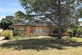 Property photo of 77 Denison Street Finley NSW 2713