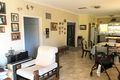 Property photo of 77 Denison Street Finley NSW 2713
