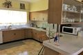 Property photo of 77 Denison Street Finley NSW 2713