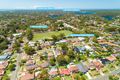 Property photo of 3 June Place Gymea Bay NSW 2227