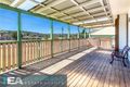 Property photo of 199 Northcliffe Drive Berkeley NSW 2506
