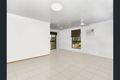 Property photo of 9 Buchanan Street Mount Louisa QLD 4814
