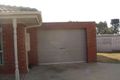 Property photo of 6/3-5 Service Street Tatura VIC 3616