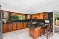 Property photo of 23 Wandoo Avenue Ryde NSW 2112