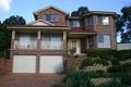 Property photo of 44 Nepean Towers Avenue Glen Alpine NSW 2560