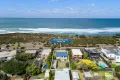 Property photo of 59 Ocean Boulevard Jan Juc VIC 3228