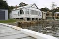Property photo of 91 Coal Point Road Coal Point NSW 2283
