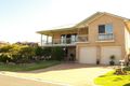 Property photo of 23 Murra Murra Road Kanahooka NSW 2530
