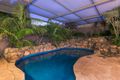 Property photo of 7 Flannan Place Warwick WA 6024