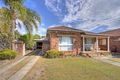Property photo of 63 Anzac Road Long Jetty NSW 2261