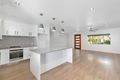 Property photo of 80 Wentworth Drive Capalaba QLD 4157