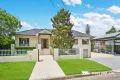 Property photo of 1 Yale Street Epping NSW 2121