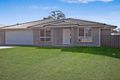 Property photo of 10 Osprey Crescent East Maitland NSW 2323