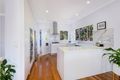 Property photo of 114 Attunga Avenue Kiama Heights NSW 2533