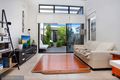 Property photo of 67 Buckley Avenue Blacktown NSW 2148