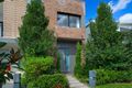 Property photo of 67 Buckley Avenue Blacktown NSW 2148
