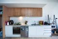 Property photo of 67 Buckley Avenue Blacktown NSW 2148