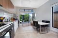 Property photo of 67 Buckley Avenue Blacktown NSW 2148