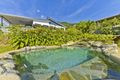 Property photo of 115 McFarlane Drive Kanimbla QLD 4870